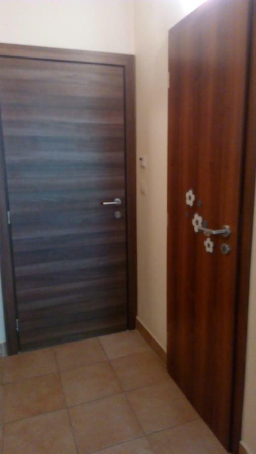 Apartments 17 - 23 Ad Kamzik دونوفالي المظهر الخارجي الصورة